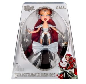 Order 2026 bratzaversary Gaia