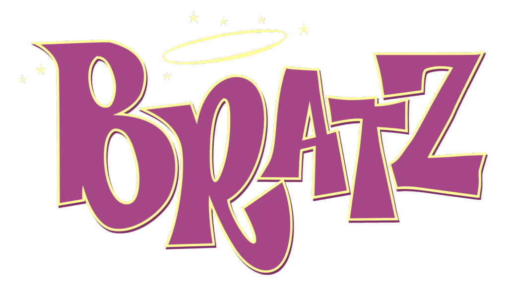 Bratz Collectors Vault ] Official Store