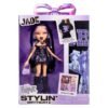 Buy Bratz Stylin' Birthdayz Jade