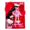 Buy Bratz Hello Kitty Jade