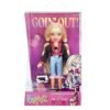 Buy Bratz Goin' Out! Cloe