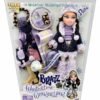 Vintage Bratz Wintertime Wonderland Dana
