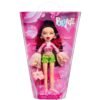 Buy Bratz Fashion Pixiez Jade