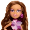 BRATZ-Fashion-Pixiez-Reimagined-Doll-Yasmin-