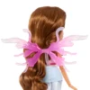 BRATZ-Fashion-Pixiez-Reimagined-Doll-Yasmin-new