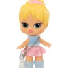Bratz-Babyz-Runwayz-Doll-Cloe
