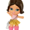 Bratz-Babyz-Runwayz-Doll-Dana