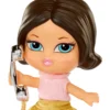 Bratz-Babyz-Runwayz-Doll-Dana-nib