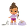Bratz-Babyz-Runwayz-Doll-Yasmin