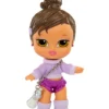 Bratz-Babyz-Runwayz-Doll-Yasmin-nrfb