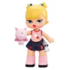 Bratz-Big-Babyz-Doll--Cloe
