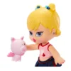 Bratz-Big-Babyz-Doll-Cloe-new