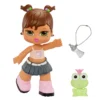 Bratz-Big-Babyz-Doll-Yasmin