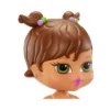 Bratz-Big-Babyz-Doll-Yasmin-nib
