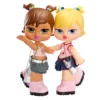 Bratz-Big-Babyz-Dolls_new-in-box-nib