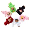 Bratz-Bratziez-Iconz-Series
