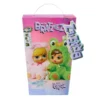 Bratz-Bratziez-Iconz-Series-keychain-plush