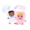 -Bratz-Bratziez-Iconz-plush-Series