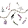 Bratz-Charmz-Doll-Charms
