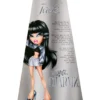 Bratz-Charmz-Doll-Jade-new-in-box