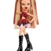 Bratz-Pop-Starz-Doll-Cloe-new-in-box