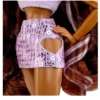 Bratz-Pop-Starz-Doll-Sasha-nrfb