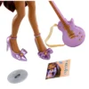 Bratz-Pop-Starz-Doll-Sasha-nrfb