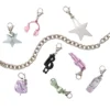 Bratz-Pop-Starz-Dolls-Charms