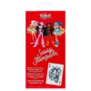 Bratz-Sassy-Stampede-Cloe-