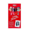 Bratz-Sassy-Stampede-Jade-BackPackaging