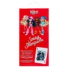 Bratz-Sassy-Stampede-Sasha-doll