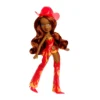 Bratz-Sassy-Stampede-Sasha-doll-nrfb-nib