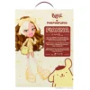 Bratz-x-HelloKitty-Fianna-Back-Packaging