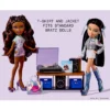 Real-Music-Special-Edition-fashion-pack