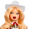 Sassy-Stampede_Cloe_doll