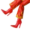 bartz-Sassy-Stampede_Sasha_
