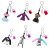 bratz-All_Dolled_Up_Fashion_Clothing