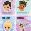 bratz-BabyzBagCharm_dolls