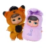 bratz-Bratziez_Besties_Dylan_MysteryDana