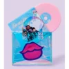 bratz-Real-Music-Special-Edition-Bratz