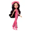bratz-Sassy-Stampede_Jade