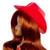 bratz-Sassy-Stampede_Sasha-doll