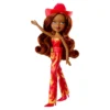 bratz-Sassy-Stampede_Sasha-nib