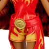bratz-Sassy-Stampede_Sasha_doll-Belt