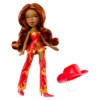 bratz-Sassy-Stampede_Sasha_new-in-box