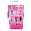 bratz-bratziez_tokyoagogo_blind-box-new