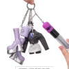 bratz-fashion-pack