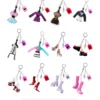 bratz-fashion-shoe-pack-new