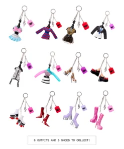 bratz-fashion-shoe-pack-new