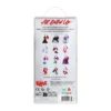 bratz_Fashion_Packs